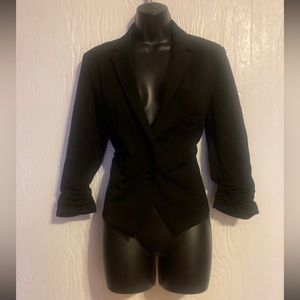 Express Brand New Blazer